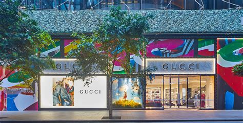 gucci bondi junction|gucci sydney westfield.